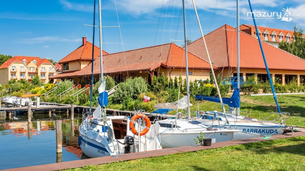 Xoxo Lake House غيجيتسكو المظهر الخارجي الصورة