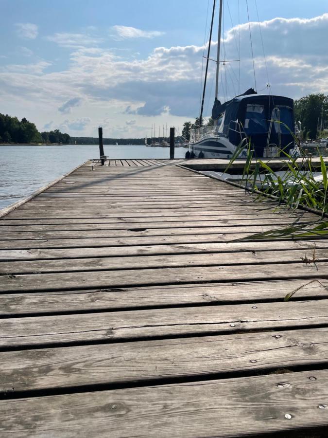 Xoxo Lake House غيجيتسكو المظهر الخارجي الصورة