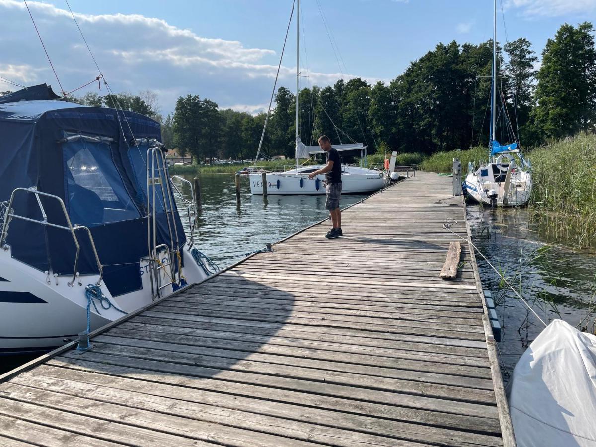 Xoxo Lake House غيجيتسكو المظهر الخارجي الصورة