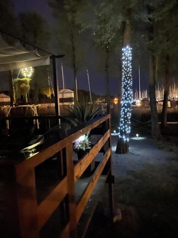 Xoxo Lake House غيجيتسكو المظهر الخارجي الصورة