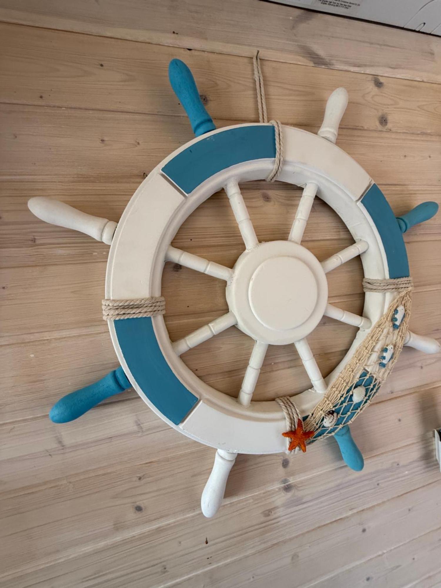 Xoxo Lake House غيجيتسكو المظهر الخارجي الصورة