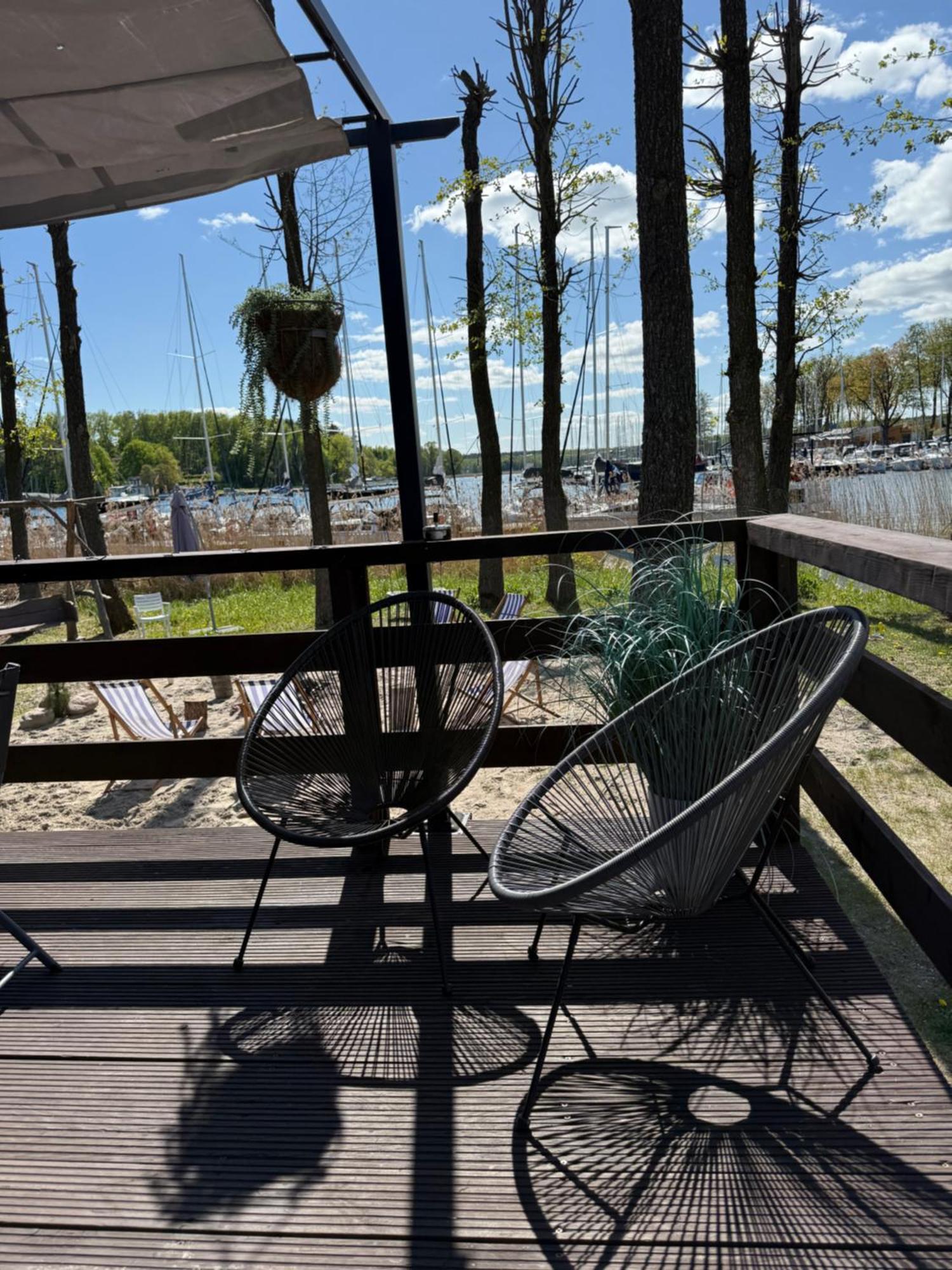 Xoxo Lake House غيجيتسكو المظهر الخارجي الصورة